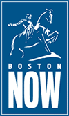 BostonNow!