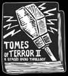 Tomes of Terror II