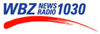 WBZ News Radio AM 1030